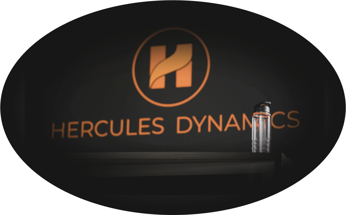 Image Hercules about