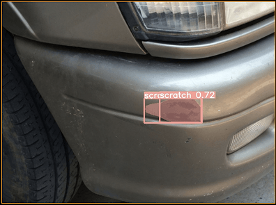 Car Detection